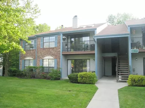 170 Irving Pl, Basking Ridge, NJ 07920 photo 1