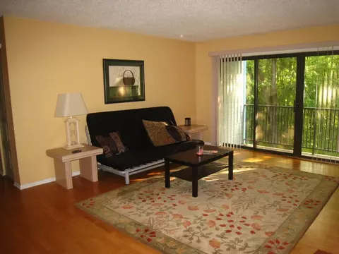 170 Irving Pl, Basking Ridge, NJ 07920 photo 3