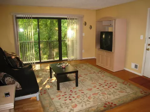 170 Irving Pl, Basking Ridge, NJ 07920 photo 2
