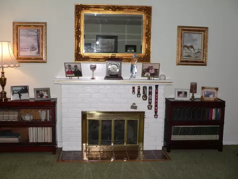 59 Valley View Ter, Wayne, NJ 07470 photo 3