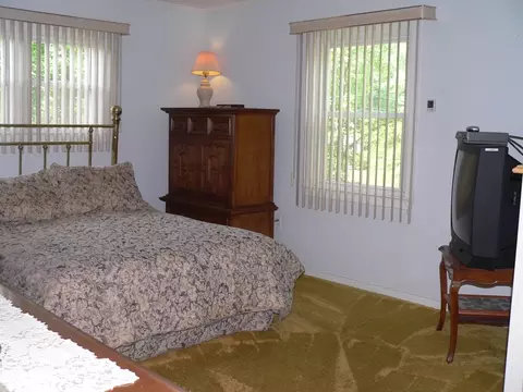 59 Valley View Ter, Wayne, NJ 07470 photo 7
