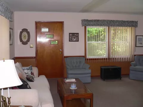 59 Valley View Ter, Wayne, NJ 07470 photo 6