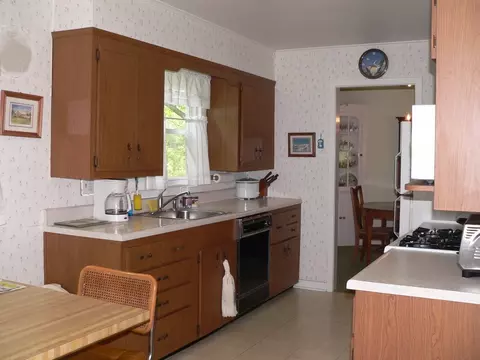 59 Valley View Ter, Wayne, NJ 07470 photo 4