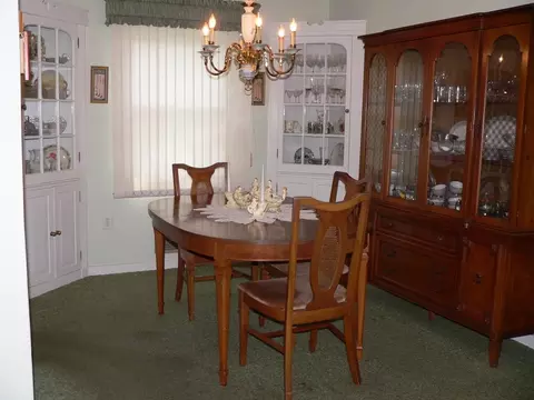 59 Valley View Ter, Wayne, NJ 07470 photo 5