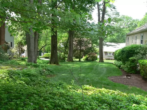 59 Valley View Ter, Wayne, NJ 07470 photo 9
