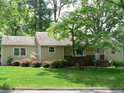 59 Valley View Ter, Wayne, NJ 07470 photo 1