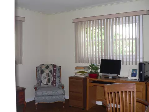 59 Valley View Ter, Wayne, NJ 07470 photo 8