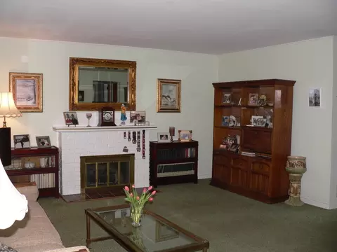 59 Valley View Ter, Wayne, NJ 07470 photo 2