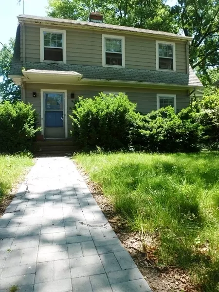33 S Maple Ave, Springfield, NJ 07081 photo 5