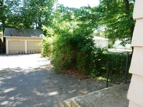 33 S Maple Ave, Springfield, NJ 07081 photo 2