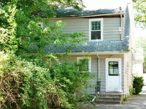 33 S Maple Ave, Springfield, NJ 07081 photo 4