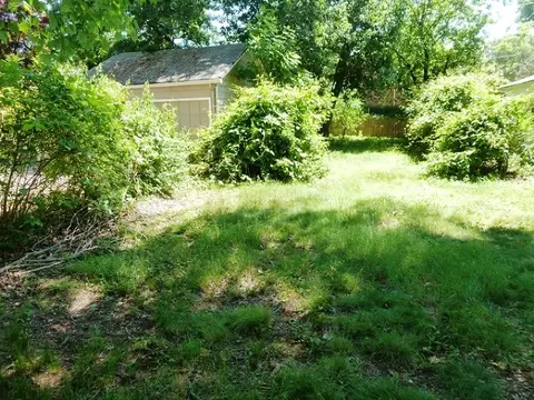 33 S Maple Ave, Springfield, NJ 07081 photo 6