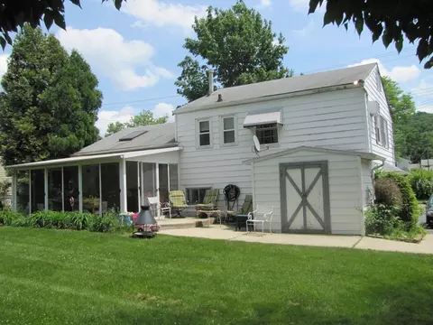 37 Taylor St, Dover, NJ 07801 photo 5
