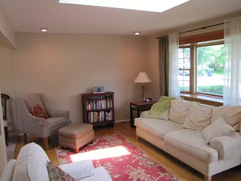 37 Taylor St, Dover, NJ 07801 photo 6