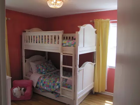 37 Taylor St, Dover, NJ 07801 photo 8