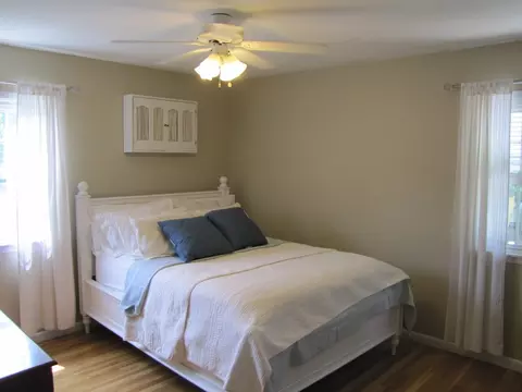 37 Taylor St, Dover, NJ 07801 photo 9