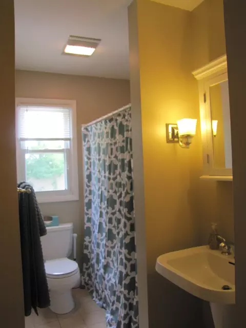 37 Taylor St, Dover, NJ 07801 photo 7