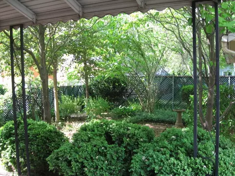 136 Nutley Ave, Nutley, NJ 07110 photo 11