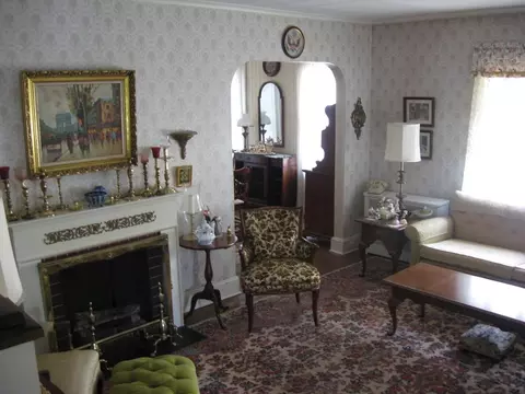 136 Nutley Ave, Nutley, NJ 07110 photo 7