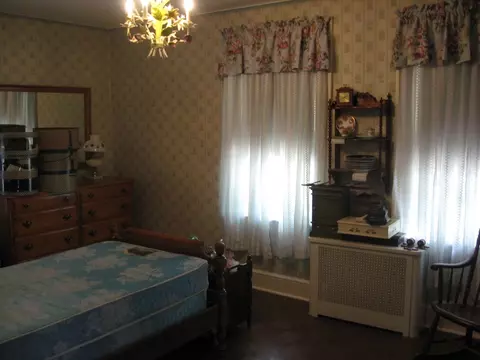 136 Nutley Ave, Nutley, NJ 07110 photo 10