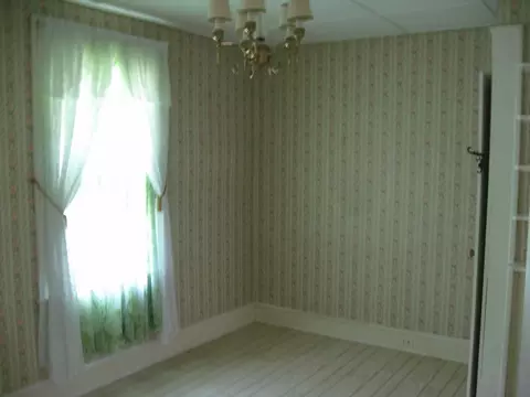 136 Nutley Ave, Nutley, NJ 07110 photo 9
