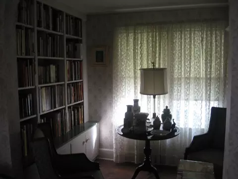 136 Nutley Ave, Nutley, NJ 07110 photo 5