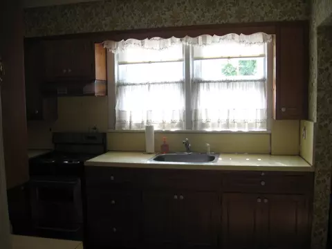 136 Nutley Ave, Nutley, NJ 07110 photo 4