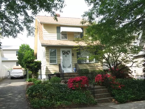 136 Nutley Ave, Nutley, NJ 07110 photo 1