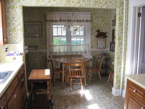 136 Nutley Ave, Nutley, NJ 07110 photo 3