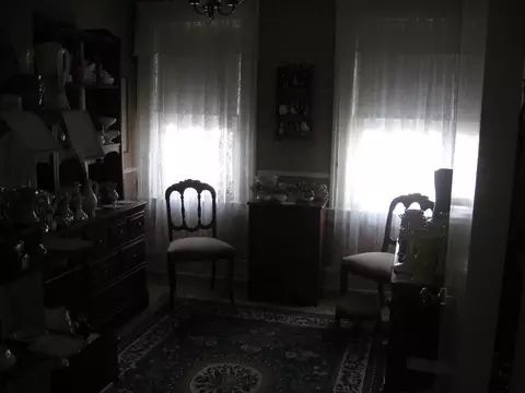 136 Nutley Ave, Nutley, NJ 07110 photo 6