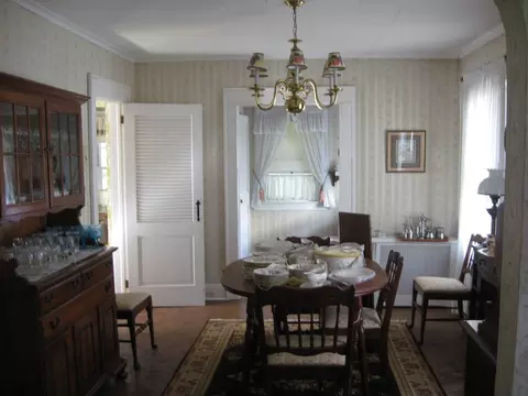 136 Nutley Ave, Nutley, NJ 07110 photo 8