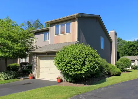 8 Riggs Ct, Basking Ridge, NJ 07920 photo 19