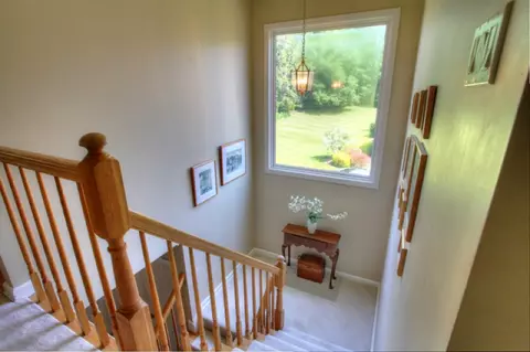 8 Riggs Ct, Basking Ridge, NJ 07920 photo 10