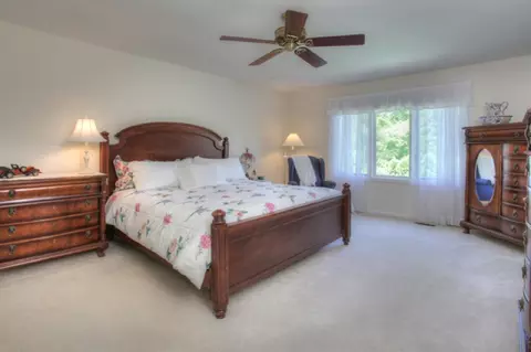 8 Riggs Ct, Basking Ridge, NJ 07920 photo 16