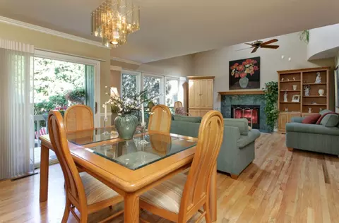 8 Riggs Ct, Basking Ridge, NJ 07920 photo 7