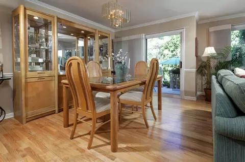 8 Riggs Ct, Basking Ridge, NJ 07920 photo 6