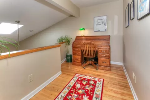 8 Riggs Ct, Basking Ridge, NJ 07920 photo 12