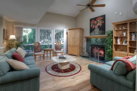 8 Riggs Ct, Basking Ridge, NJ 07920 photo 1