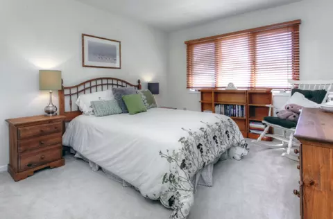 8 Riggs Ct, Basking Ridge, NJ 07920 photo 13