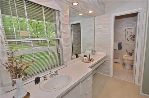 26 Arundel Rd, Wayne, NJ 07470 photo 14