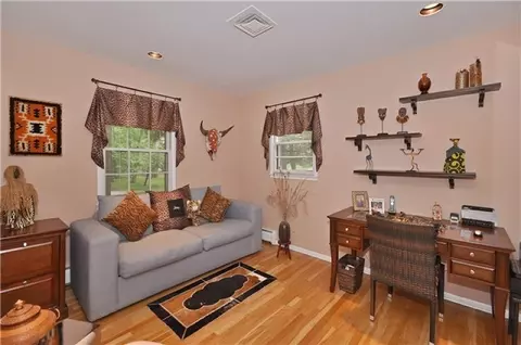 26 Arundel Rd, Wayne, NJ 07470 photo 11
