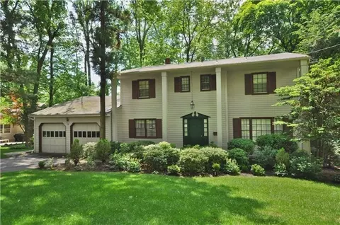 26 Arundel Rd, Wayne, NJ 07470 photo 1