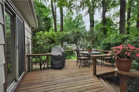 26 Arundel Rd, Wayne, NJ 07470 photo 19