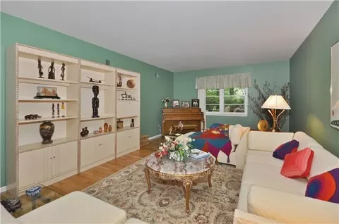 26 Arundel Rd, Wayne, NJ 07470 photo 4