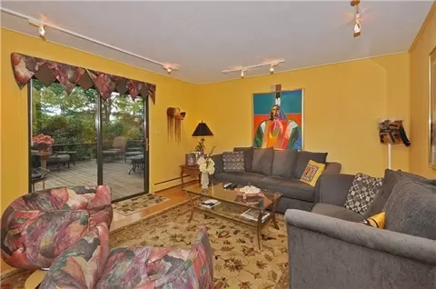 26 Arundel Rd, Wayne, NJ 07470 photo 8