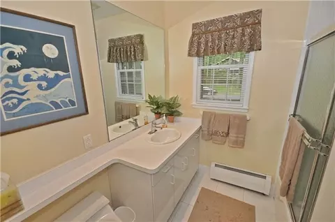 26 Arundel Rd, Wayne, NJ 07470 photo 12
