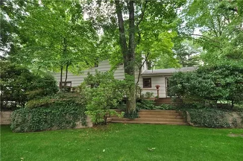 26 Arundel Rd, Wayne, NJ 07470 photo 20
