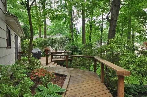 26 Arundel Rd, Wayne, NJ 07470 photo 17