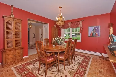 26 Arundel Rd, Wayne, NJ 07470 photo 5