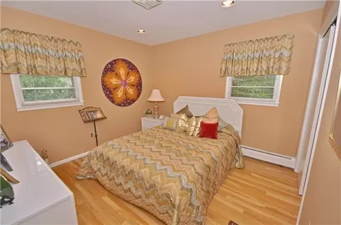 26 Arundel Rd, Wayne, NJ 07470 photo 10